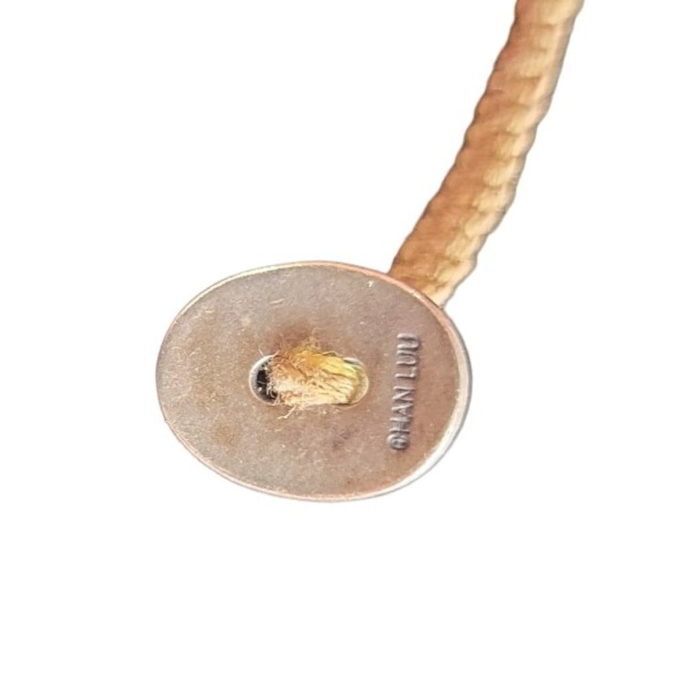Chan Luu Necklace - Picture 6 of 8